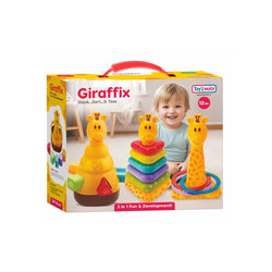 Girafix