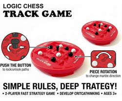 Logic Chess