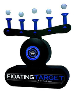 Floating Target
