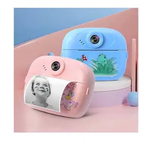 Print Camera