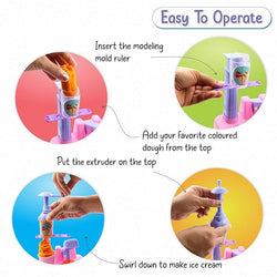 Scoop N Play